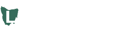 Launceston Mini Bus Rentals